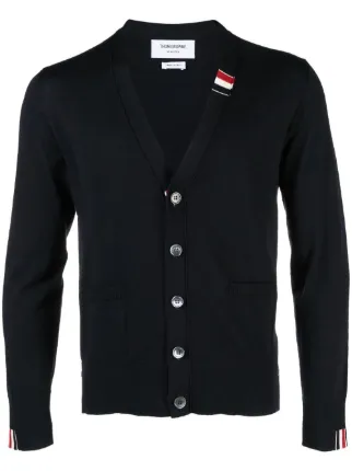 Thom Browne