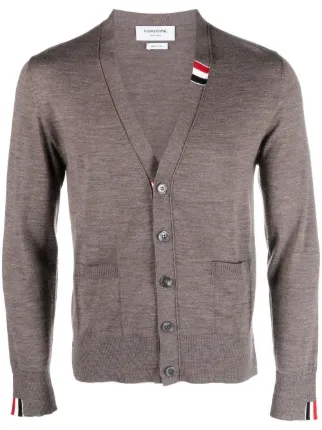 Thom Browne