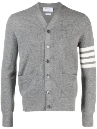 Thom Browne
