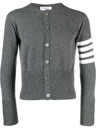 Thom Browne