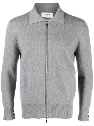 Thom Browne