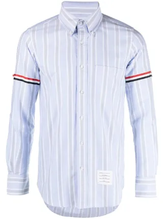 Thom Browne