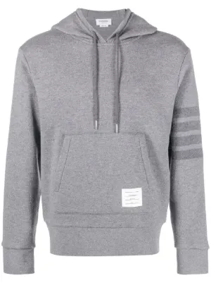 Thom Browne(トム・ブラウン)メンズ パーカー - FARFETCH Thom Browne(トム・ブラウン)メンズ パーカー - FARFETCH
