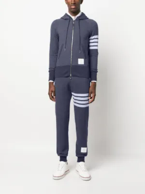 Thom Browne（トム・ブラウン）メンズ パーカー - FARFETCH