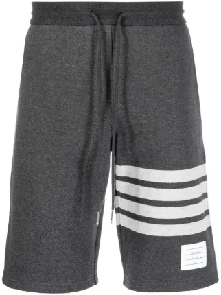 Thom Browne