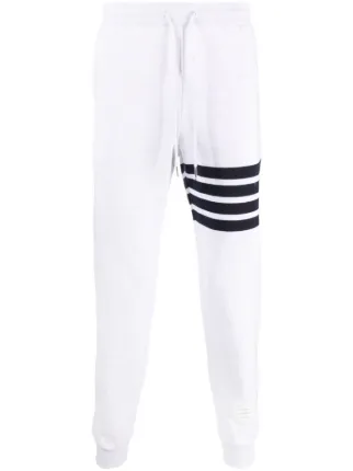 Thom Browne