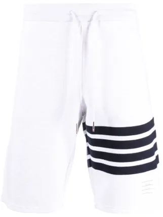 Thom Browne