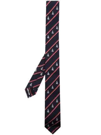Thom Browne