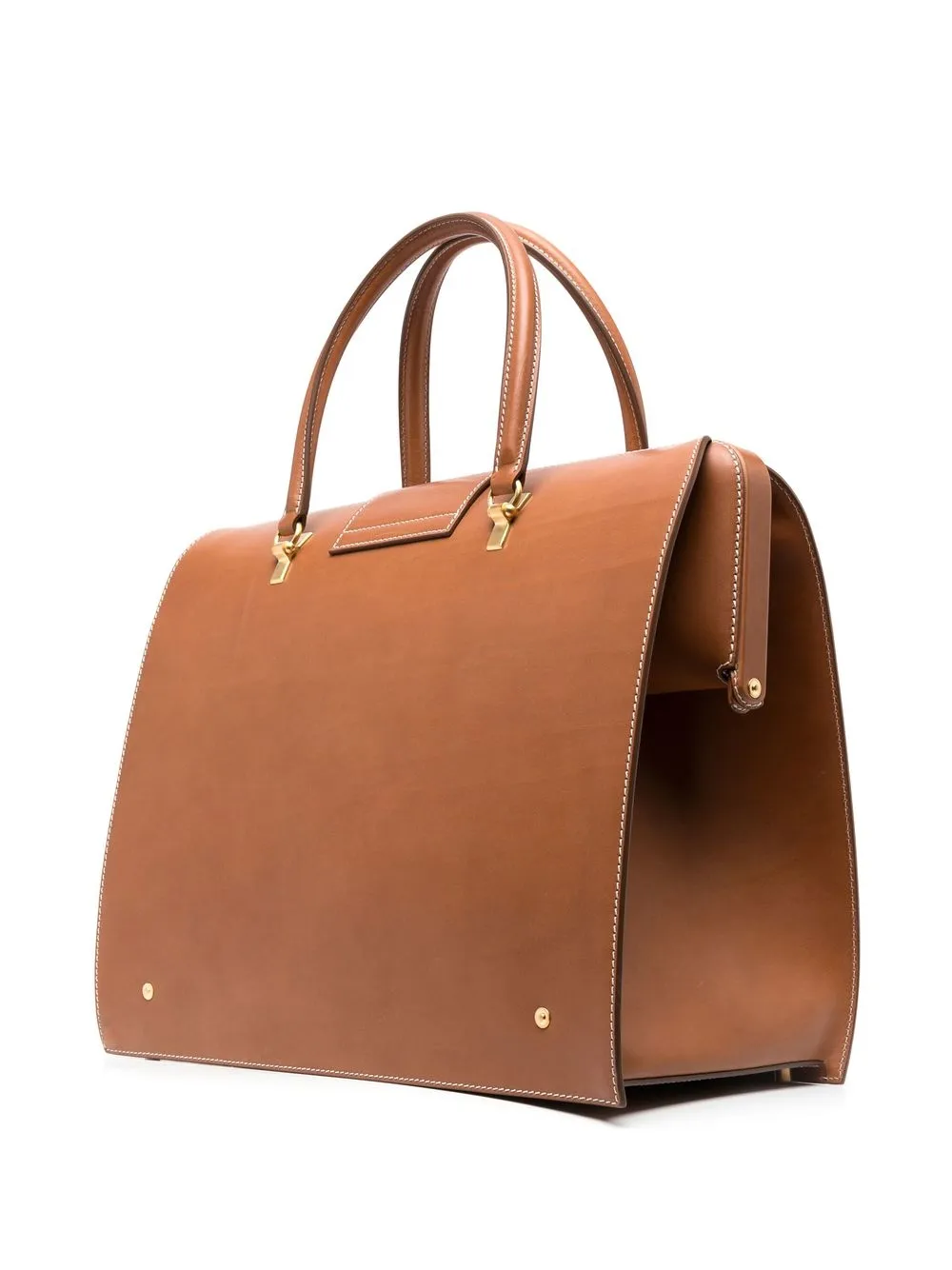 Mr. Thom holdall bag
