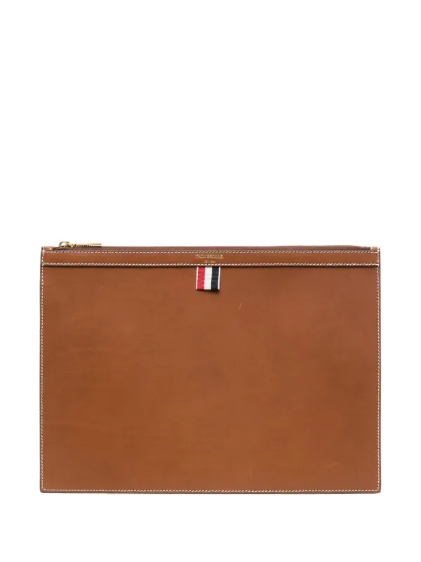 テレビ台 テレビボード 32㌅ 耐荷重50kg 135x奥行30x高さ63cm 家具