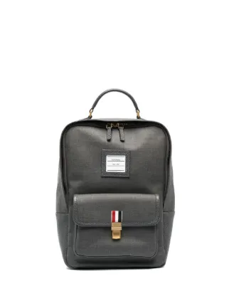 THOM BROWNE バックパック THOM BROWNE（トムブラウン）の「Thom Browne - バックパック