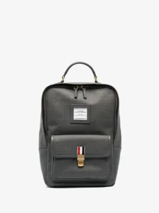 Thom Browne