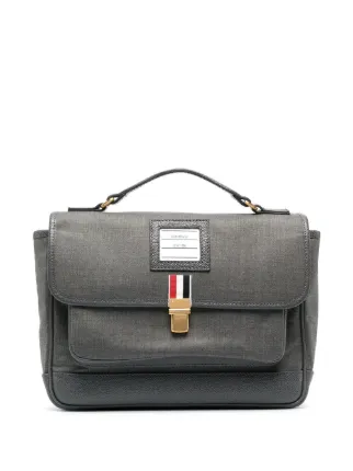 Thom Browne