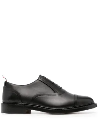 Thom Browne