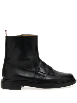Thom Browne
