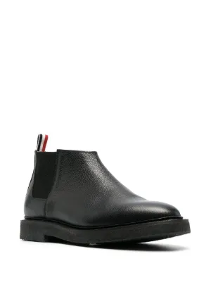 Thom Browne Boots for Men - Shop Now on FARFETCH