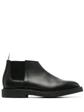 Thom Browne