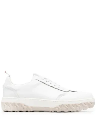 Thom Browne
