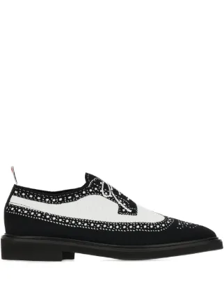 Thom Browne