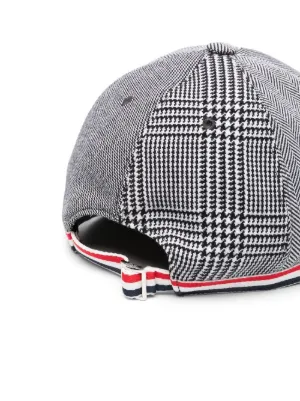 トムブラウン レディース ハット FKH056A Y8007 065 Thom Browne Hats for Women - Shop on FARFETCH