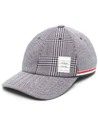 Thom Browne