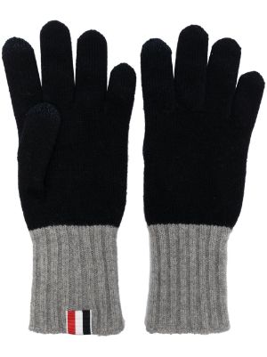 Off-White Gloves for Men - Shop Now on FARFETCH