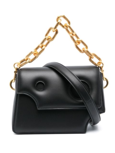 Off-White Burrow shoulder bag Women