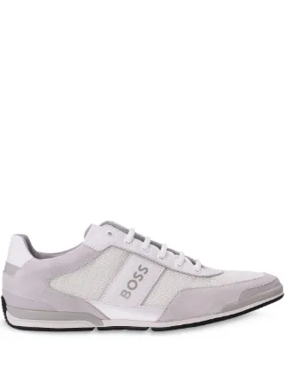 Boss lighter hot sale mesh trainer