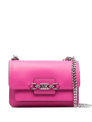 Michael Michael Kors