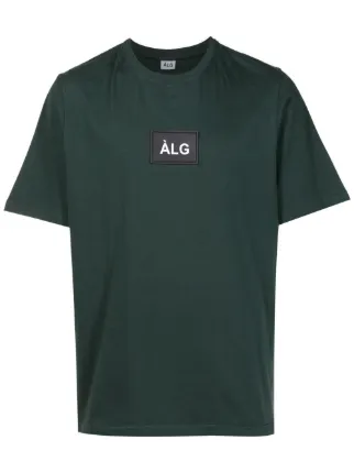 Àlg