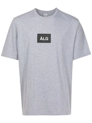 Àlg