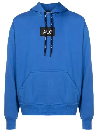 Àlg