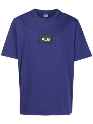 Àlg
