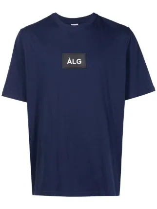 Àlg