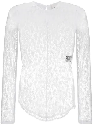 ISABEL MARANT