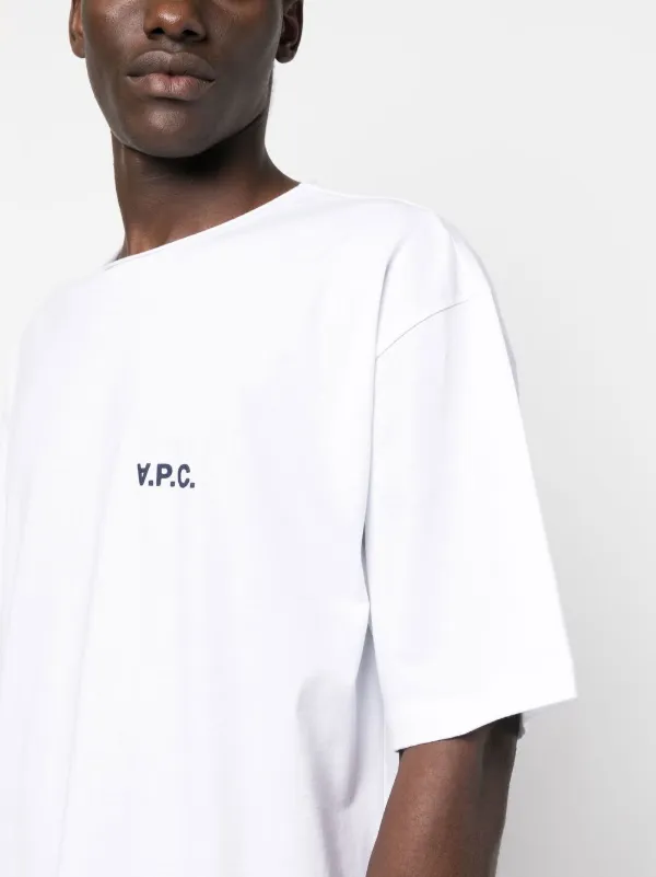 Apc short sleeve shirt online