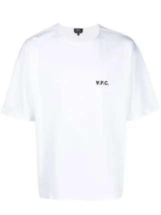 A.P.C.