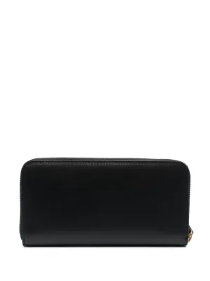 PINKO Wallets & Purses for Women - Shop on FARFETCH