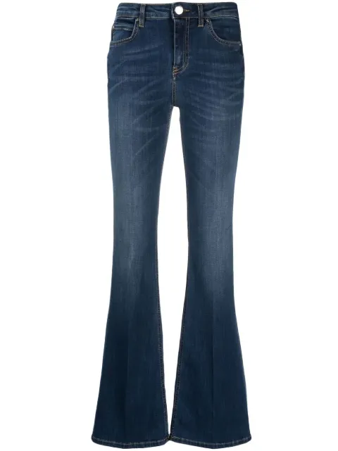 Pinko jeans 2019 hotsell
