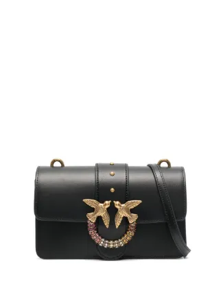 Pinko sac prix store
