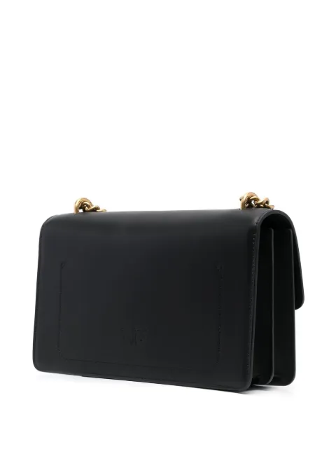 PINKO Love One Classic crossbody bag 100941A0F1Z99Q - 3