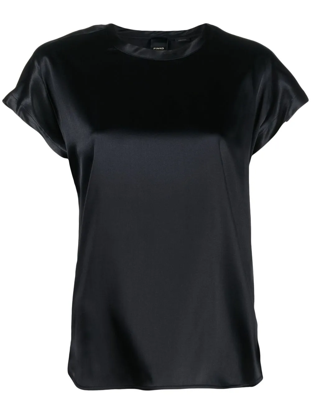 Blusa pinko discount