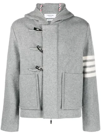Thom Browne