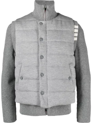 Thom Browne
