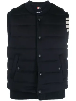Thom Browne