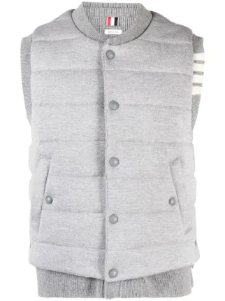 Thom Browne