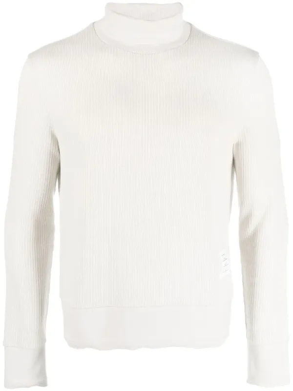 Long sleeve deals jumper