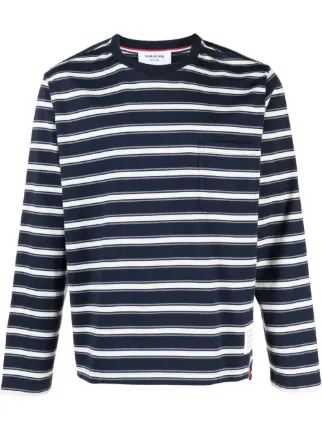 Thom Browne
