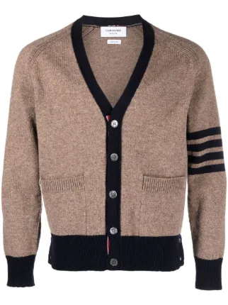 Thom Browne