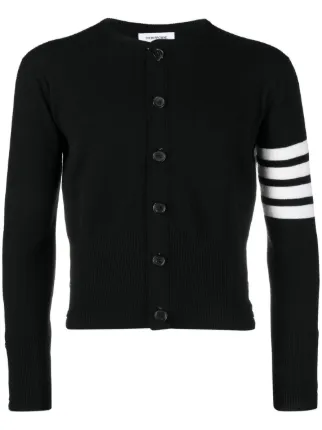 Thom Browne